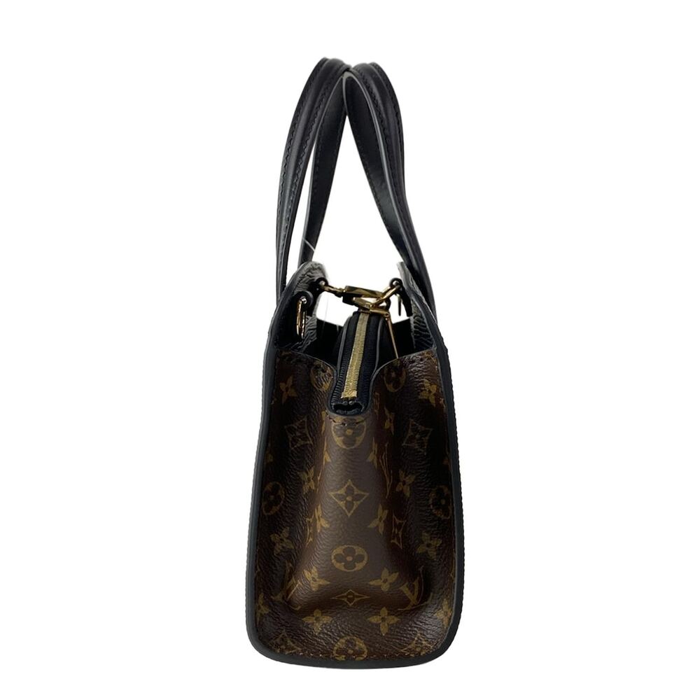 Louis Vuitton Varennes EW Epi Tote Bag M11791 - Picture 2 of 16